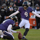Image for article titled ‘Madden NFL 20’ Debuts Three New Romanceable Kickers